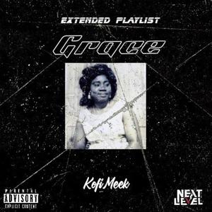 Kaakwer (feat. Pious Fame) (Explicit)