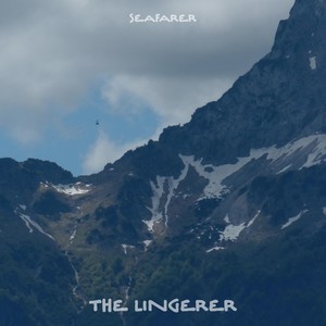 The Lingerer (Explicit)