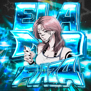 ELA NO FIAZA (Nightcore)