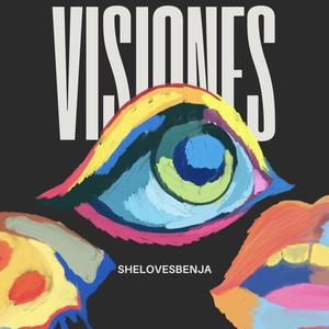 VISIONES