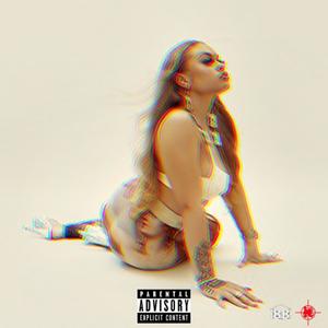 Mulatto (Explicit)