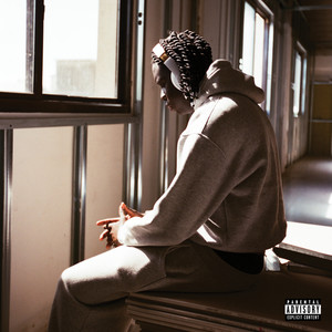 SWITCH (Explicit)
