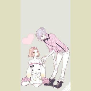 甜了个蜜 女独唱版