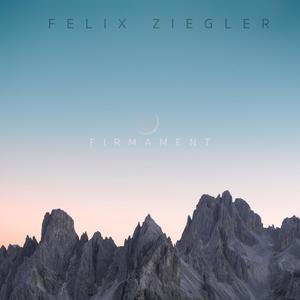 Firmament