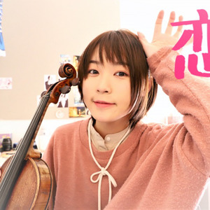 恋