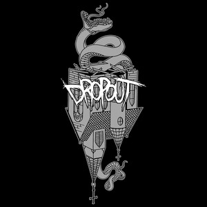 Dropout