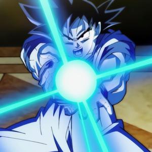 Kamehameha (feat. Say P & TaeMoney) (Explicit)