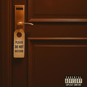 Laid Up (feat. Cowboi) (Explicit)