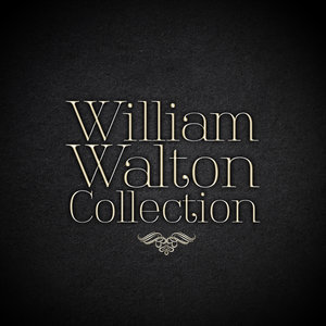 William Walton Collection