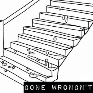 A Beginning And An End (Demo)
