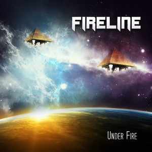 Under Fire