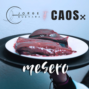 Mesero (Explicit)