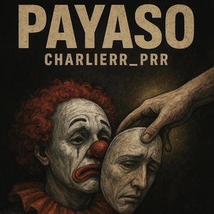 PAYASO