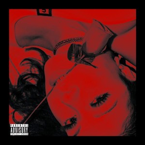 Trap de Garotinha (Explicit)