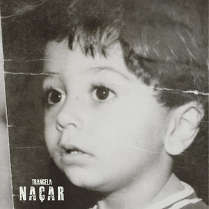 Naçar