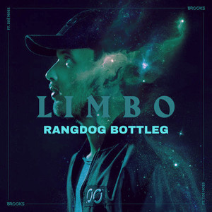 Limbo(Rangdog Bootleg)