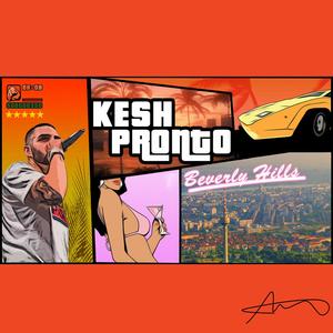 BEVERLY HILLS **** (Explicit)