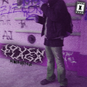 Freestyle (Explicit)