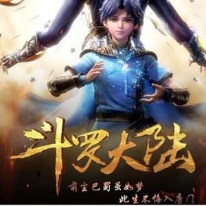 蓝银色的海