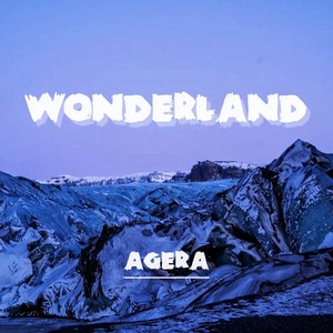 Wonderland (Inst.)