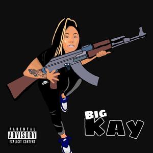 High **** (feat. BLM Cheeba) (Explicit)