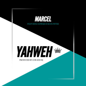 Yahweh