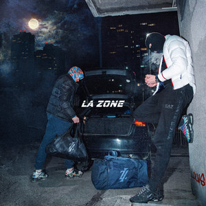 La Zone