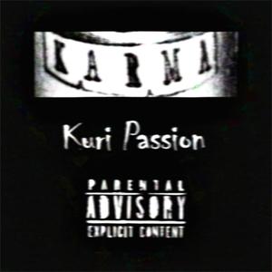 Karma (Explicit)