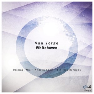 Whitehaven (Ethillas Remix)