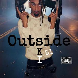 Outside (Explicit)
