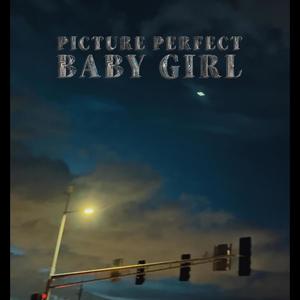 Picture Perfect Baby Girl (Explicit)