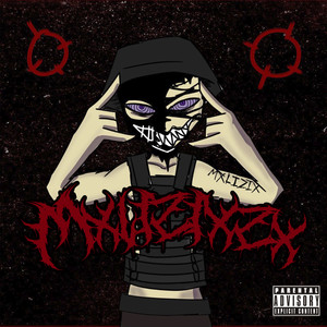 Mxlizixzx (Explicit)