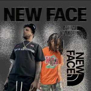 New Face (feat. Jaytoven) (Explicit)