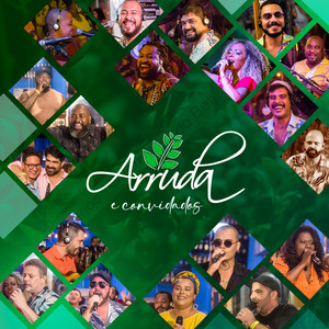 Alma Boêmia (Ao Vivo)