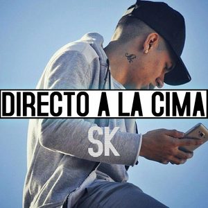 Directo A La Cima