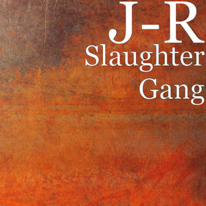 Slaughter Gang