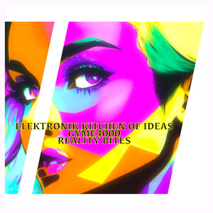 Reality Bites (Extended Mix)