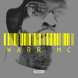 Warr Mc (Explicit)