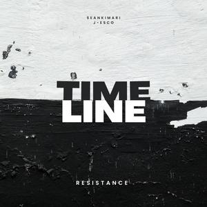 TimeLine (feat. J-esco)