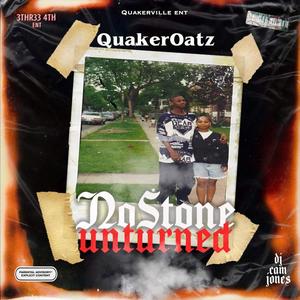 Just Came Home (feat. Dj Amoco/Mn Flame) (Explicit)