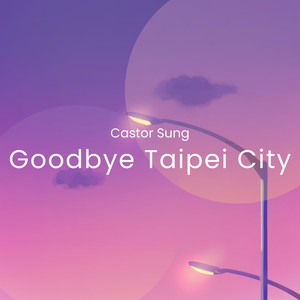 Goodbye Taipei City