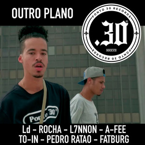 Outro Plano (Explicit)