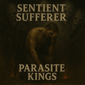 Sentient Sufferer (Explicit)