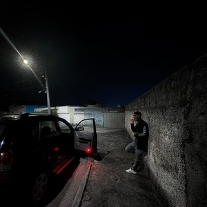 vcsabemeumano (Explicit)