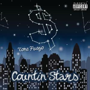 Countin' Stars (Explicit)