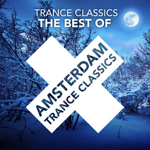 So Far Away (Bigtopo & Omar Diaz Rework)