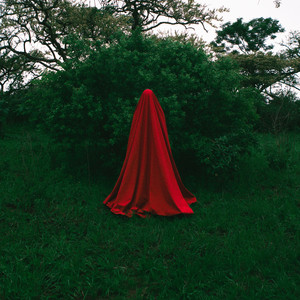 Mother's Milk (MODIKA. Remix)