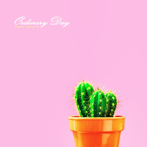 Singing To Happiness