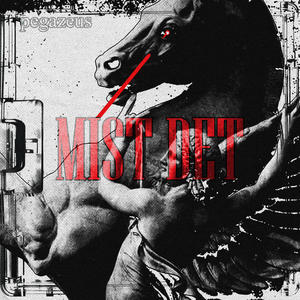 Mist Det (Pegazeus) (Explicit)