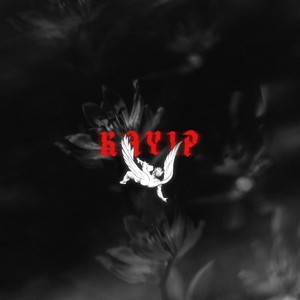 KAYIP